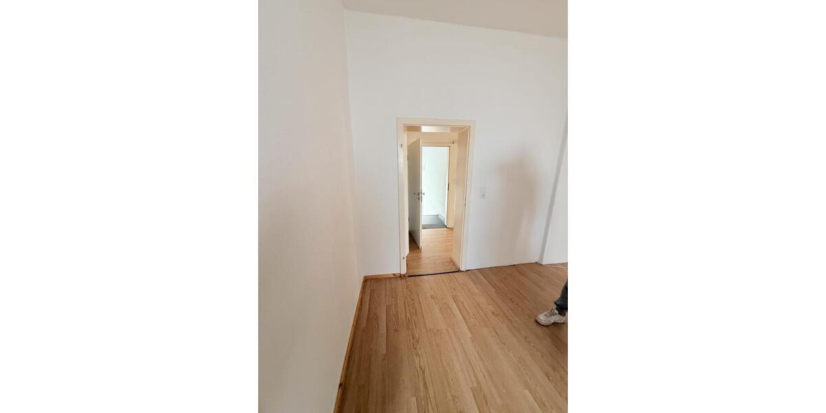 Etagenwohnung Bochum Bochum-Nord - 2 Zimmer, 55 m&sup2;, 550&euro; | Angebot:25718262