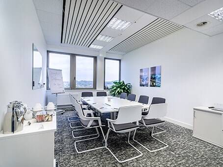 Gewerbeobjekt Ratingen Ost - 1.038&euro; | Angebot:25716608