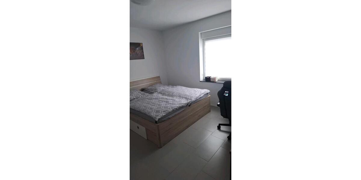 Erdgeschoßwohnung Oberhausen Alstaden - 2.5 Zimmer, 63 m&sup2;, 750&euro; | Angebot:27566165