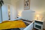 Etagenwohnung Duisburg Hochheide - 2 Zimmer, 50 m&sup2;, 725&euro; | Angebot:27585777
