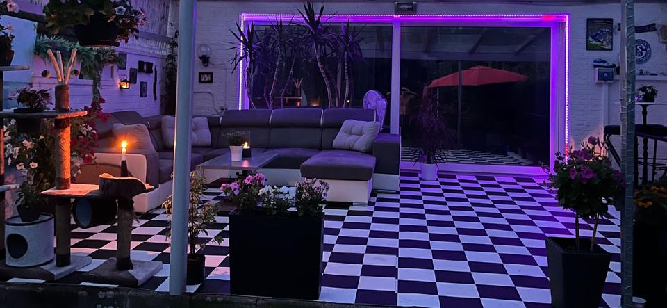 Bungalow Oberhausen Biefang - 5 Zimmer, 147 m&sup2;, 525.000&euro; | Angebot:25285895