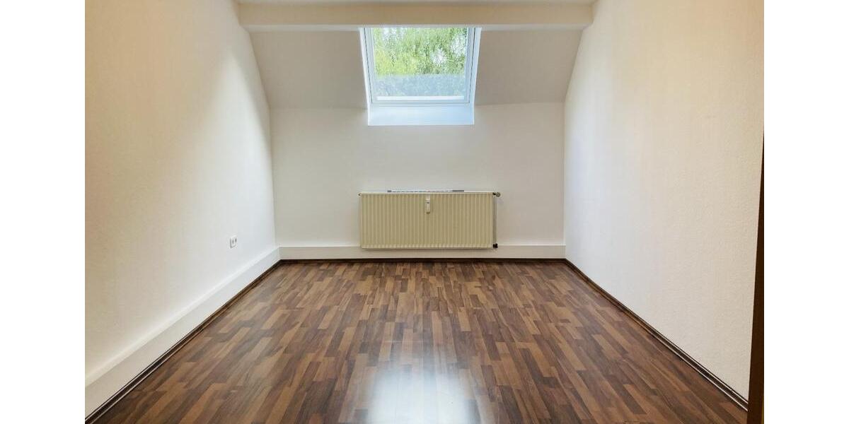 Etagenwohnung Bochum Bochum-Mitte - 2.5 Zimmer, 48 m&sup2;, 530&euro; | Angebot:27541056