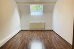 Etagenwohnung Bochum Bochum-Mitte - 2.5 Zimmer, 48 m&sup2;, 530&euro; | Angebot:27541056
