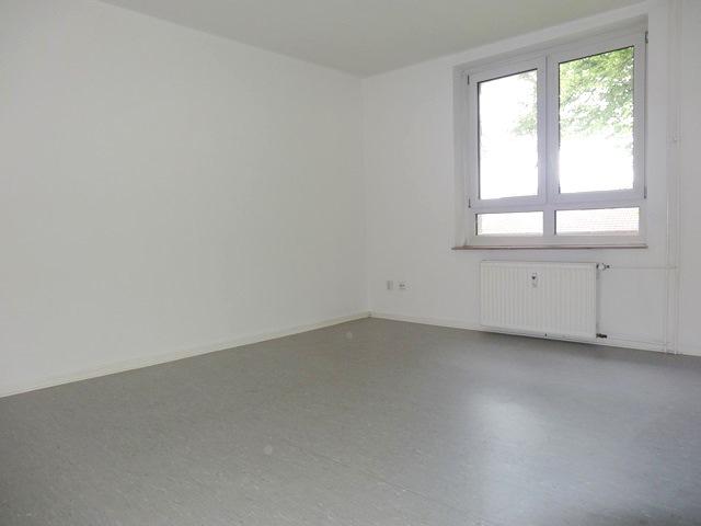 Etagenwohnung Essen Stadtbezirk III - 2.5 Zimmer, 53 m&sup2;, 473&euro; | Angebot:25996587