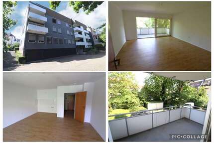 Wohnung Hagen Hagen-Mitte - 1 Zimmer, 44 m&sup2;, 110.000&euro; | Angebot:27111968