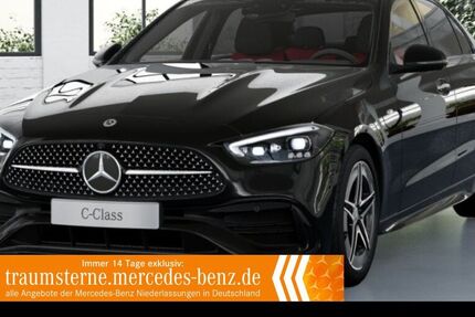 Mercedes-Benz C 300 10.653 km 50.990 &euro; Düsseldorf 40470