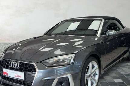 Audi A5 29.971 km 36.850 &euro; Wermelskirchen 42929