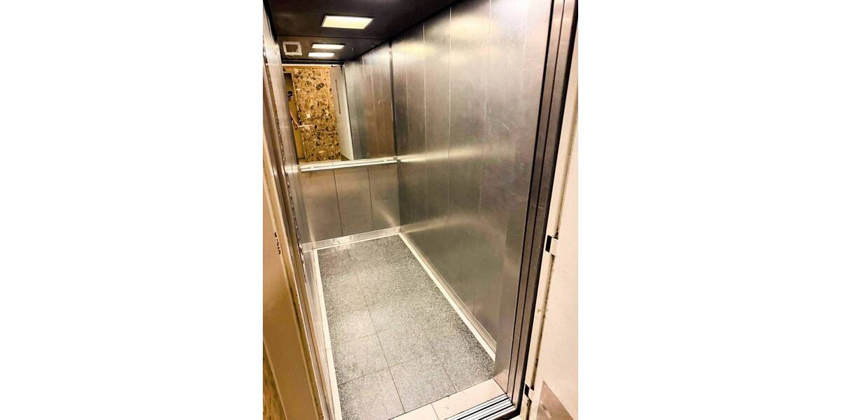 Etagenwohnung Monheim - 3 Zimmer, 94 m&sup2;, 255.000&euro; | Angebot:25683119