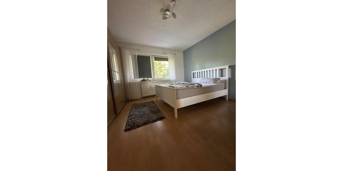 Etagenwohnung Wuppertal Gemarkung Elberfeld - 2 Zimmer, 61 m&sup2;, 148.000&euro; | Angebot:26962787