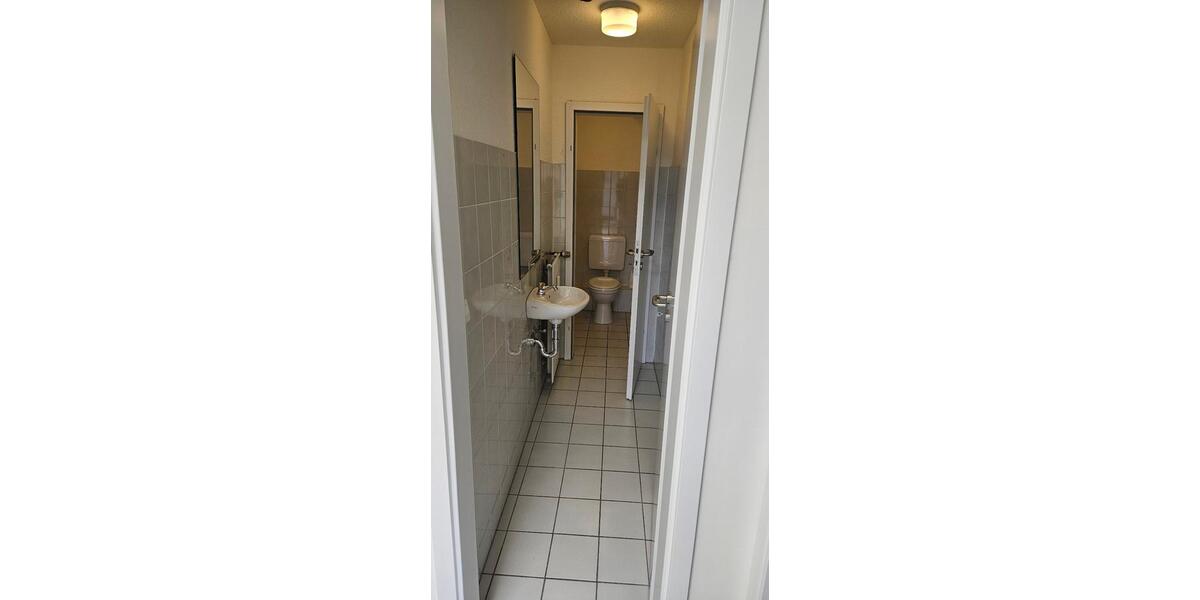 Gewerbeobjekt Hagen Hagen-Nord - 495&euro; | Angebot:25892576