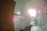 Dachgeschoßwohnung Wuppertal Eckbusch - 1 Zimmer, 32 m&sup2;, 360&euro; | Angebot:27544520