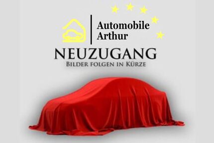 Nissan Juke 120.000 km 7.000 &euro; Düsseldorf 40233