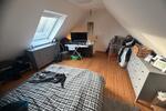Maisonettenwohnung Velbert Langenberg - 2 Zimmer, 85 m&sup2;, 770&euro; | Angebot:26023964