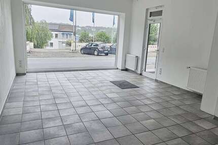 Gewerbeobjekt Remscheid Remscheid-Süd - 480&euro; | Angebot:26854664