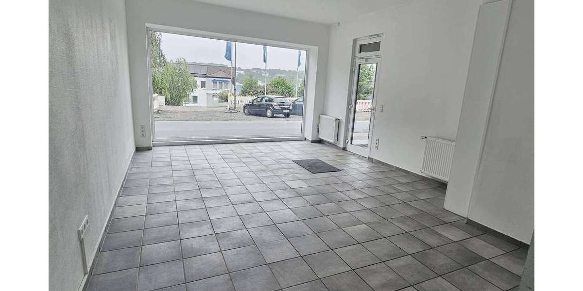 Gewerbeobjekt Remscheid Remscheid-Süd - 480&euro; | Angebot:26854664