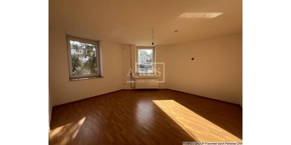 Gewerbeobjekt Hattingen Niederbonsfeld - 4.000.000&euro; | Angebot:25820965