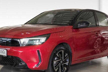 Opel Corsa 19.558 km 18.980 &euro; Remscheid 42855