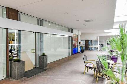 Gewerbeobjekt Solingen Ohligs - 550&euro; | Angebot:25472198