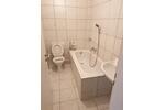 Etagenwohnung Essen Stadtkern - 1 Zimmer, 50 m&sup2;, 470&euro; | Angebot:27539470
