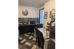Etagenwohnung Neuss - 3 Zimmer, 84 m&sup2;, 299.000&euro; | Angebot:27213826