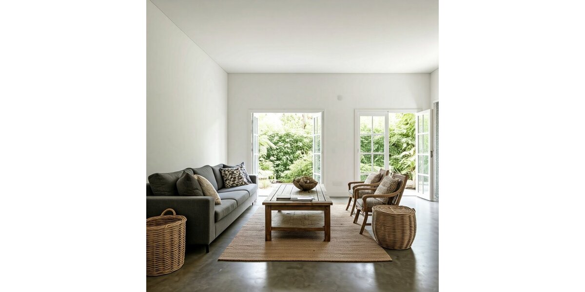Ihr Weg ins Eigenheim - individuell und stressfrei mit allkauf - Einfamilienhaus Wuppertal Heckinghausen Heckinghausen | Angebot:27493958