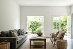 Ihr Weg ins Eigenheim - individuell und stressfrei mit allkauf - Einfamilienhaus Wuppertal Heckinghausen Heckinghausen | Angebot:27493958
