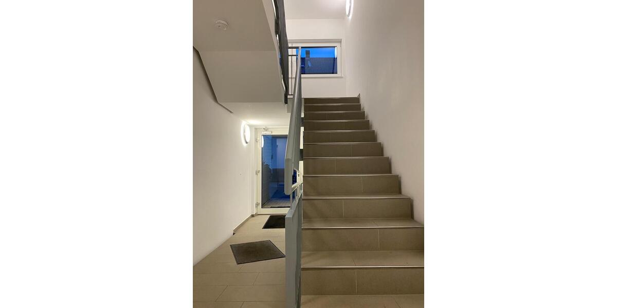 Etagenwohnung Gelsenkirchen Gelsenkirchen-Mitte - 2 Zimmer, 54 m&sup2;, 179.000&euro; | Angebot:26588519