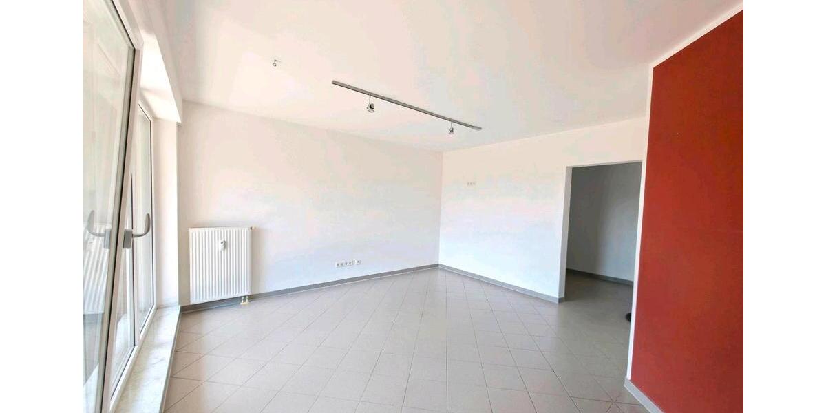 Etagenwohnung Duisburg Huckingen - 3 Zimmer, 84 m&sup2;, 280.000&euro; | Angebot:26984303