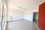 Etagenwohnung Duisburg Huckingen - 3 Zimmer, 84 m&sup2;, 280.000&euro; | Angebot:26984303