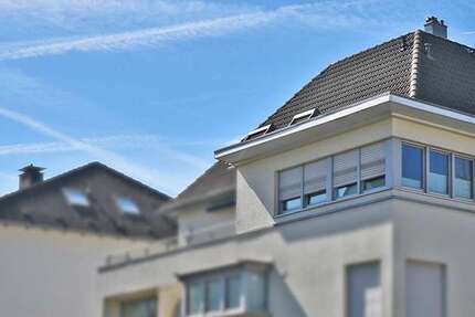 Wohnung Essen Stadtbezirk IX - 2 Zimmer, 52 m&sup2;, 240.000&euro; | Angebot:23354261