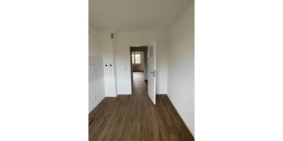 Etagenwohnung Duisburg Hamborn - 3 Zimmer, 70 m&sup2;, 580&euro; | Angebot:24870048