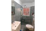 Einfamilienhaus Witten Heven - 5 Zimmer, 134 m&sup2;, 399.000&euro; | Angebot:26730248