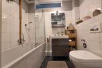 Etagenwohnung Duisburg Angerhausen - 3.5 Zimmer, 70 m&sup2;, 199.999&euro; | Angebot:26765874