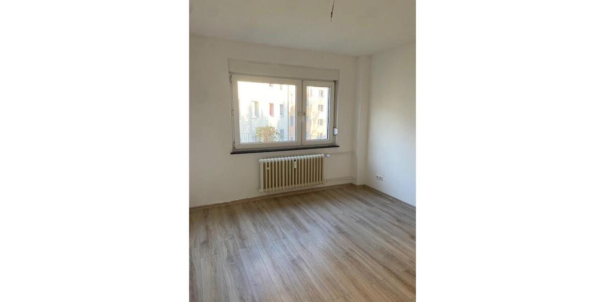 Erdgeschoßwohnung Wuppertal Gemarkung Elberfeld - 4 Zimmer, 93 m&sup2;, 919&euro; | Angebot:25810847