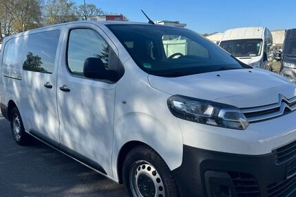 Citroen Jumpy 220.000 km 9.990 &euro; Bottrop 46238