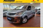 Opel Vivaro -e Edition AHK NAVI APPLE CARPLAY ANDROID A 64.279 km 16.450 &euro; HAAN 42781