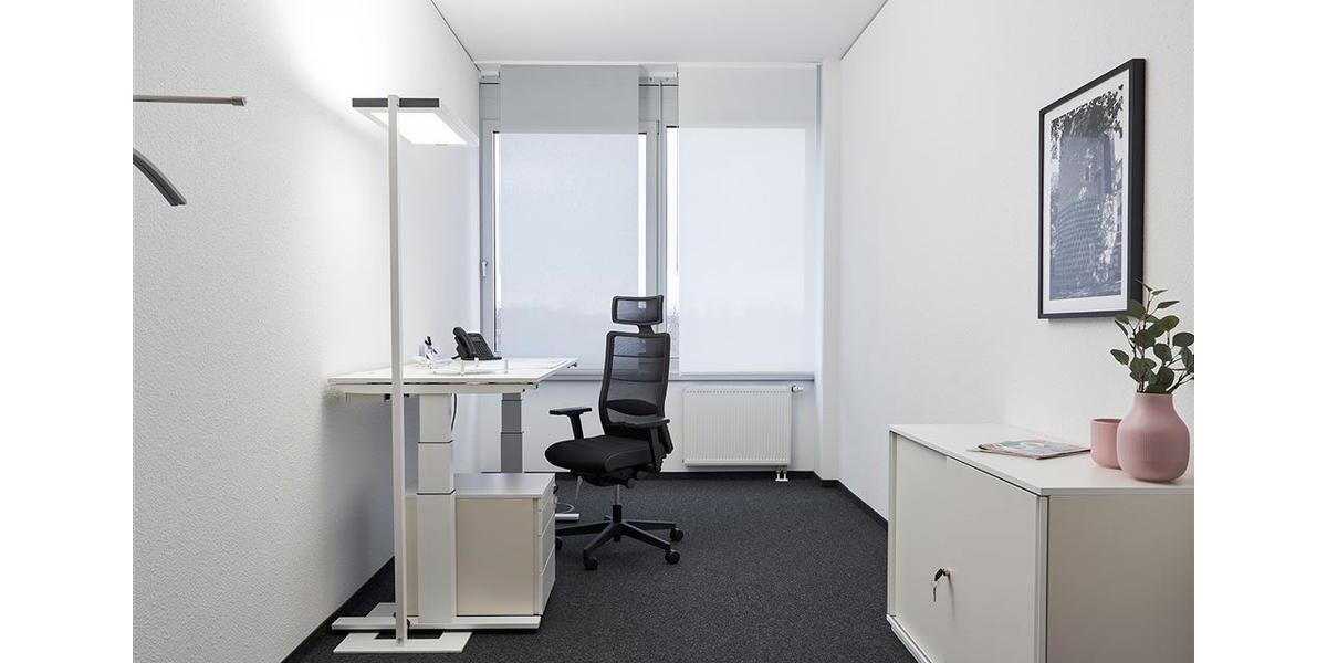 Gewerbeobjekt Neuss - 650&euro; | Angebot:14516145