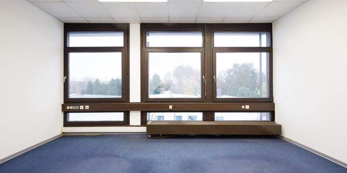 Gewerbeobjekt Erkrath Unterfeldhaus - 685&euro; | Angebot:25783643