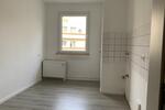 Etagenwohnung Gelsenkirchen Gelsenkirchen-Mitte - 3 Zimmer, 68 m&sup2;, 475&euro; | Angebot:24410014