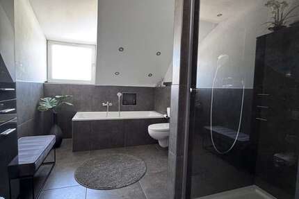 Wohnung Gladbeck Alt-Rentfort - 3.5 Zimmer, 83 m&sup2;, 149.000&euro; | Angebot:27151107