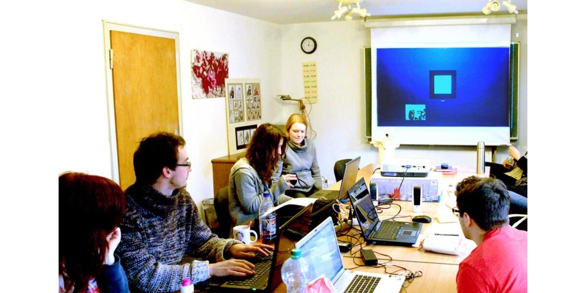 Gewerbeobjekt Wuppertal Elberfeld - 29&euro; | Angebot:16217090