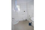 Einfamilienhaus Duisburg Huckingen - 8 Zimmer, 180 m&sup2;, 2.850&euro; | Angebot:26461517