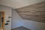 Etagenwohnung Duisburg Essenberg - 2 Zimmer, 52 m&sup2;, 680&euro; | Angebot:27540688