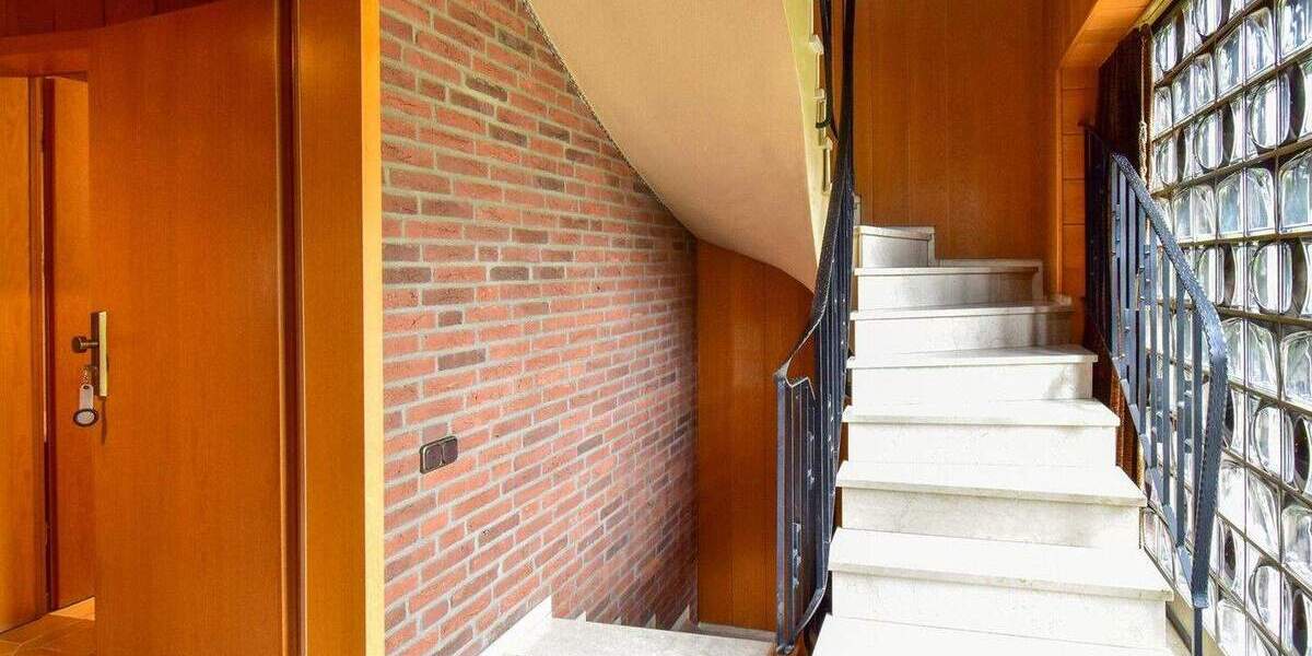 Mehrfamilienhaus, Wohnhaus Duisburg / Buchholz Buchholz - 6 Zimmer, 176 m&sup2;, 499.000&euro; | Angebot:25741653