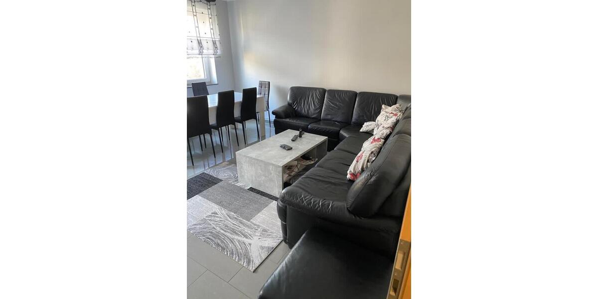 Etagenwohnung Hagen - 3.5 Zimmer, 77 m&sup2;, 166.000&euro; | Angebot:27197363