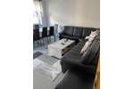 Etagenwohnung Hagen - 3.5 Zimmer, 77 m&sup2;, 166.000&euro; | Angebot:27197363