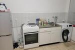 Etagenwohnung Duisburg Duisburg-Mitte - 2 Zimmer, 43 m&sup2;, 540&euro; | Angebot:25398248