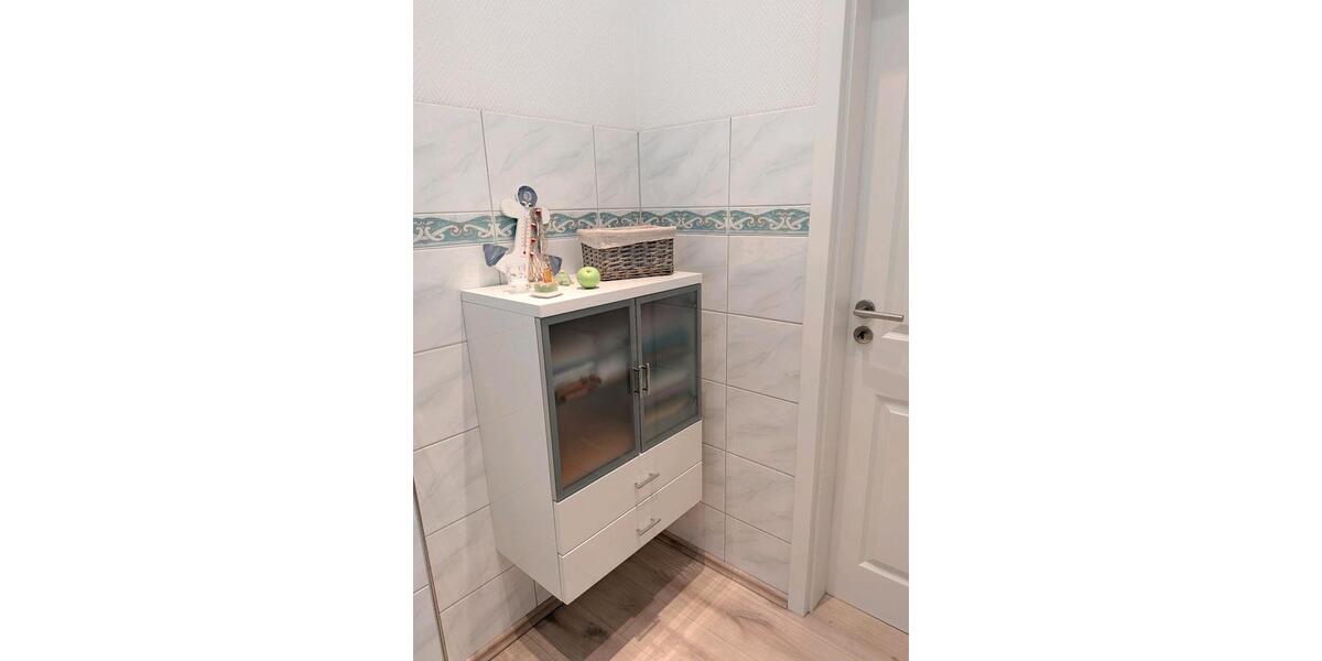Terrassenwohnung Bochum Bochum-Südwest - 5 Zimmer, 125 m&sup2;, 409.000&euro; | Angebot:27462442