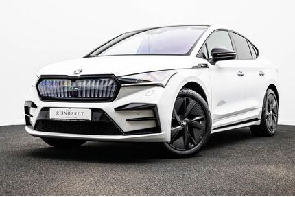 Skoda Enyaq 71.592 km 34.930 &euro; Hagen 58091