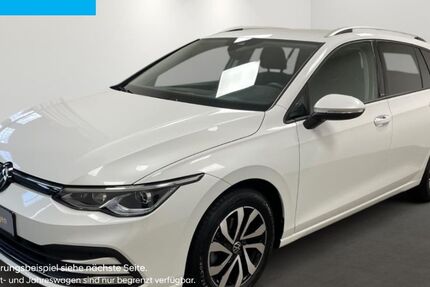 VW Golf 57.326 km 20.990 &euro; Düsseldorf 40233